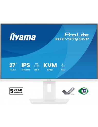 Prolite XB2797QSNP-W1