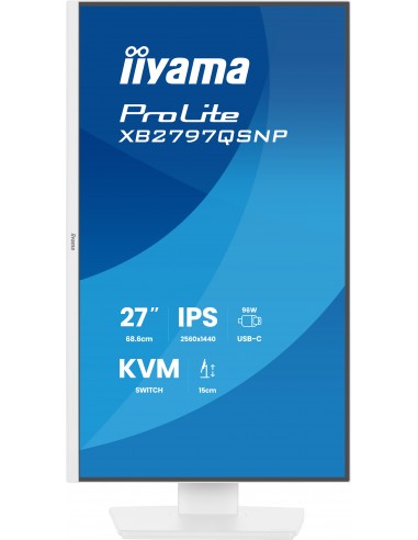 Prolite XB2797QSNP-W1