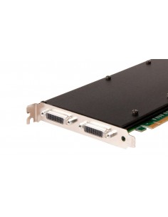 VISIONHD4 2
