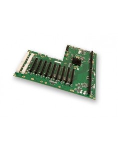 EXPRESS9G3