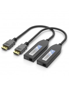 FX-P350