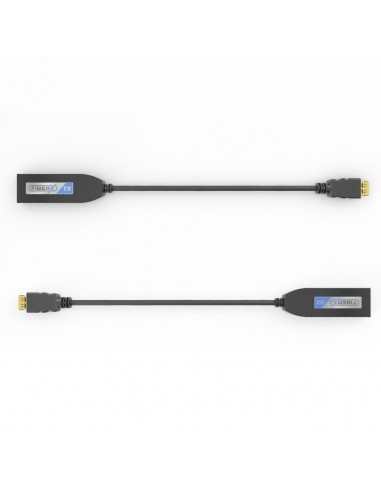 FX-P350