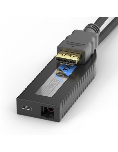 FX-P350