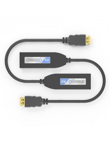 FX-P350