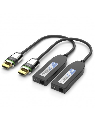 FX-P355