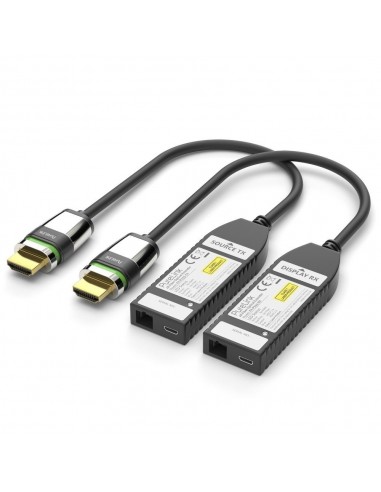 FX-P355