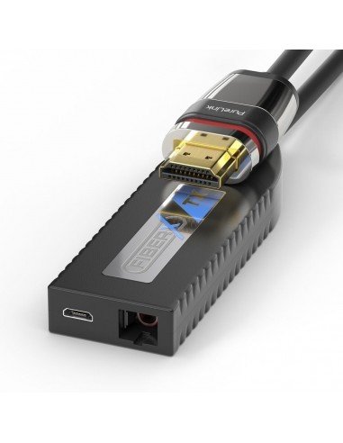 FX-P355