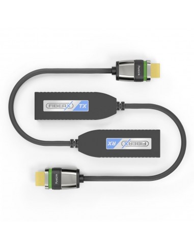 FX-P355