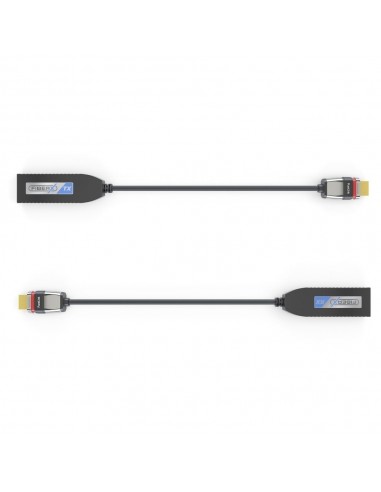 FX-P355