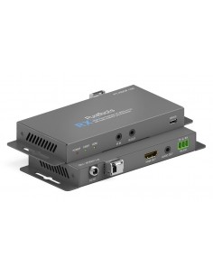 PT-HDOF-100