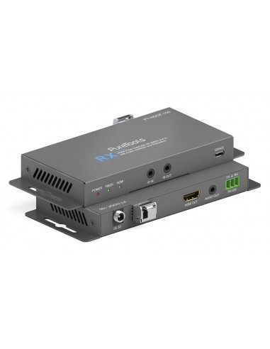 PT-HDOF-100