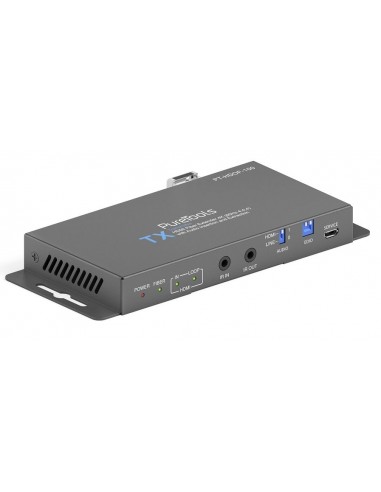 PT-HDOF-100