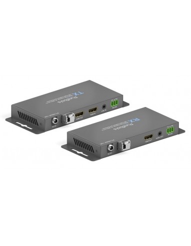 PT-HDOF-100