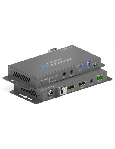 PT-HDOF-100
