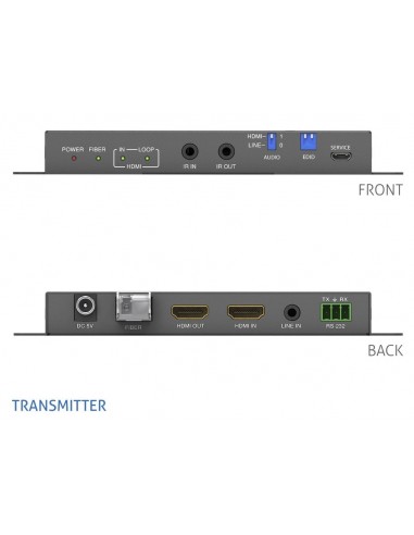 PT-HDOF-100