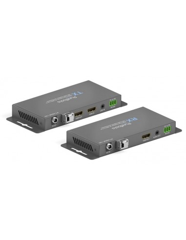 PT-HDOF-100