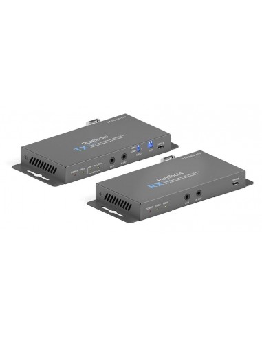 PT-HDOF-100