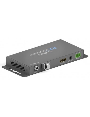PT-HDOF-100