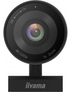UC-CAM10PRO-1