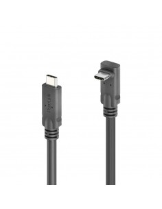 PI6610-005 2