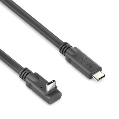 PI6610-010