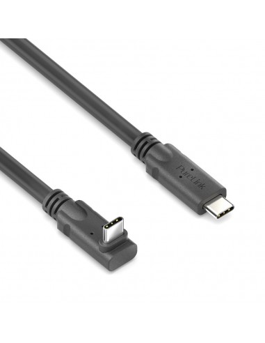 PI6610-030