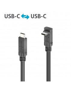 PI6610-050