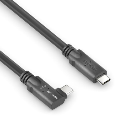 PI6620-005
