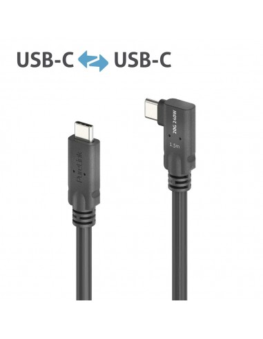 PI6620-015