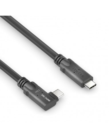 PI6620-020