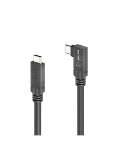 PI6620-040 2