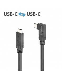 PI6620-050