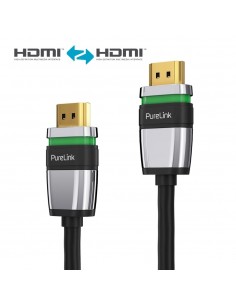 ULS1105-010