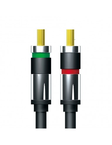 ULS1000-005