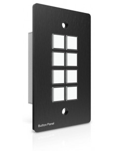 PT-CON-WP8B 2