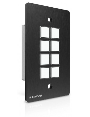 PT-CON-WP8B