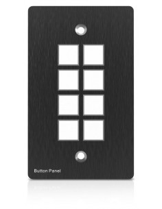 PT-CON-WP8B