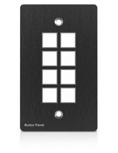 PT-CON-WP8B