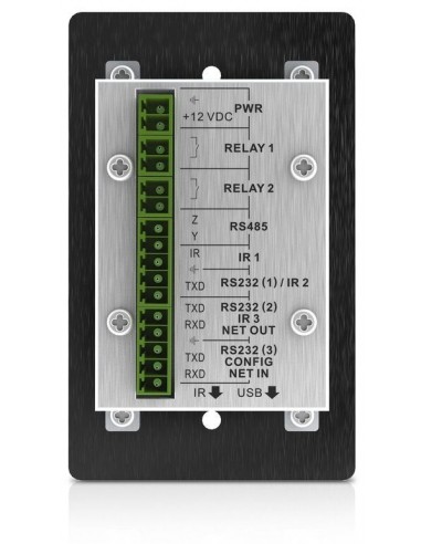 PT-CON-WP8B