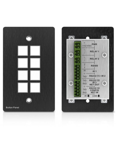 PT-CON-WP8B