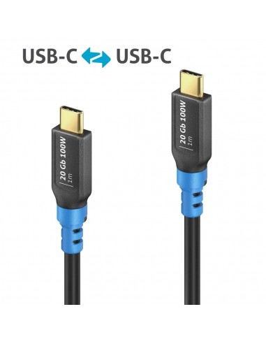FI-U400-010