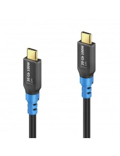 FI-U400-010 2