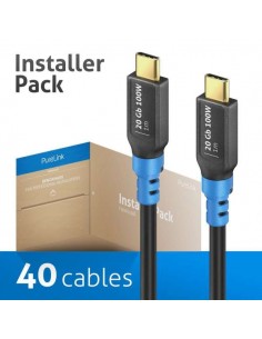 FI-U400-010-PCK