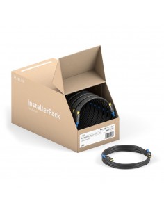 FI-U400-020-PCK 2
