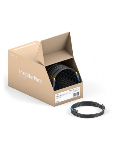 FI-U400-020-PCK