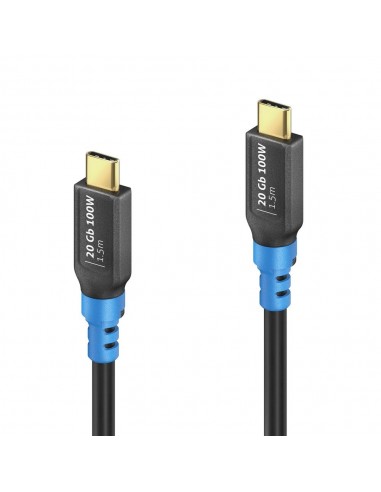 FI-U400-015