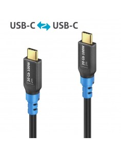 FI-U400-020