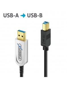 FX-I645-035