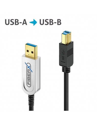 FX-I645-035