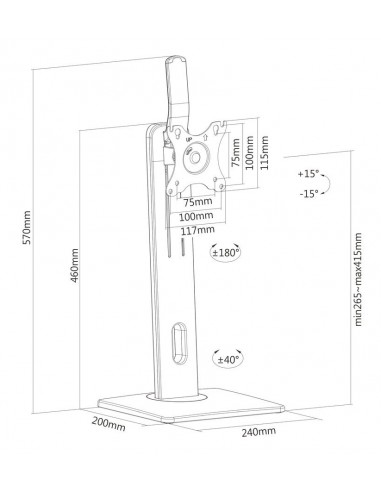 PM-OFFICE-ST-01